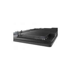 Epson t2612 (26) cyan cartucho de tinta original - c13t26124012