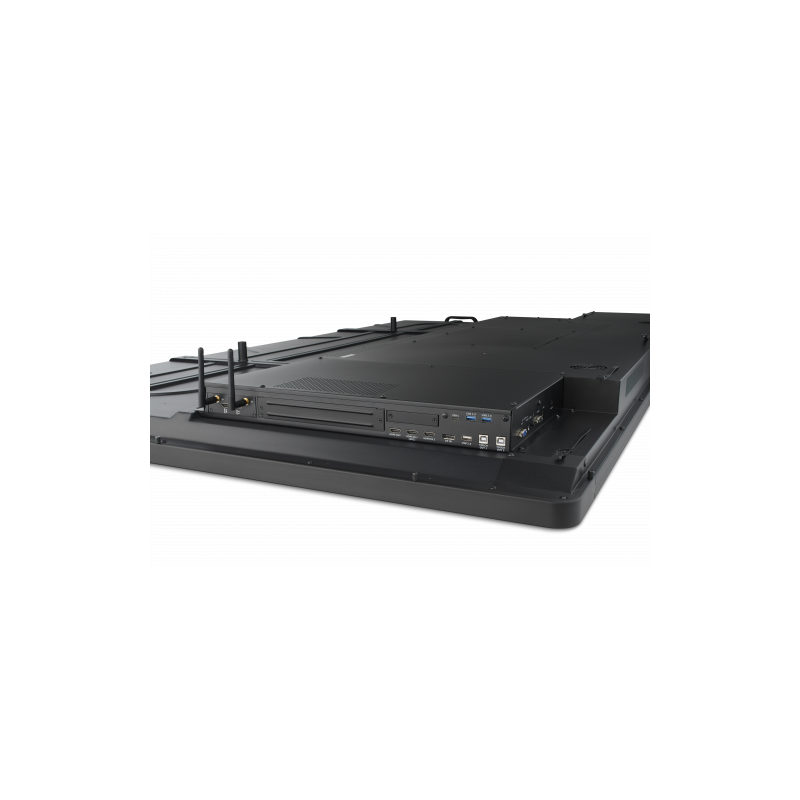 Epson t2612 (26) cyan cartucho de tinta original - c13t26124012