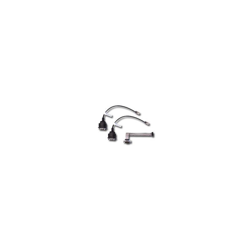 Epson t2621 (26xl) negro cartucho de tinta original - c13t26214012
