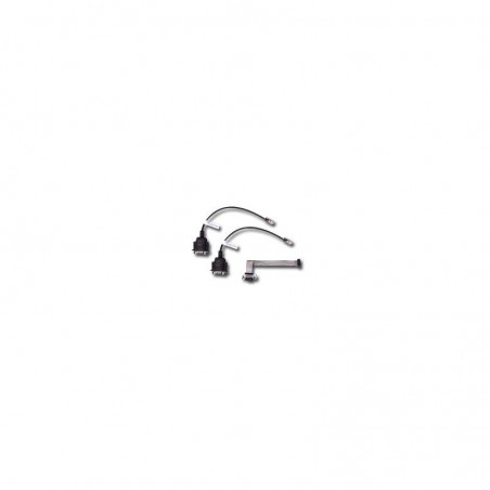 Epson t2621 (26xl) negro cartucho de tinta original - c13t26214012
