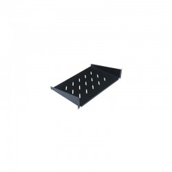 Epson t2631 (26xl) negro photo cartucho de tinta original - c13t26314012