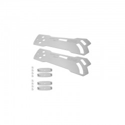 Epson t266 negro cartucho de tinta original - c13t26614010