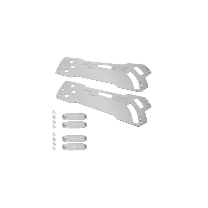 Epson t266 negro cartucho de tinta original - c13t26614010