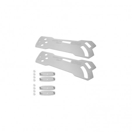 Epson t266 negro cartucho de tinta original - c13t26614010