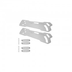 Epson t267 color cartucho de tinta original - c13t26704010