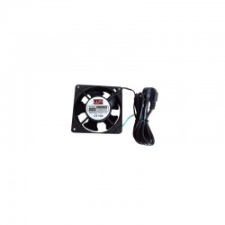 Epson t2703 (27) magenta cartucho de tinta original - c13t27034012