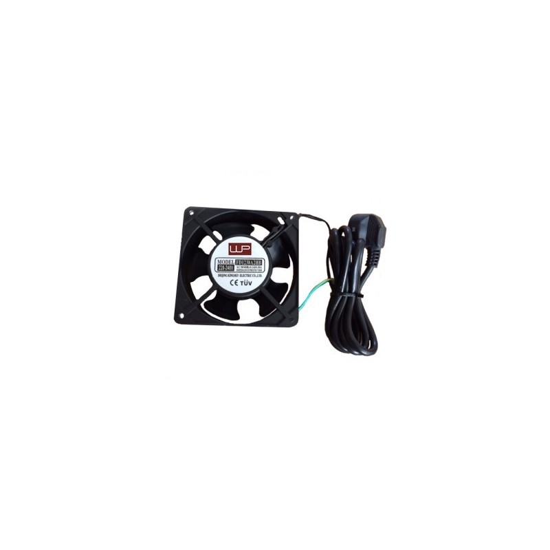 Epson t2703 (27) magenta cartucho de tinta original - c13t27034012