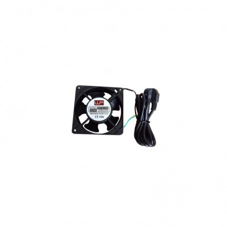 Epson t2703 (27) magenta cartucho de tinta original - c13t27034012