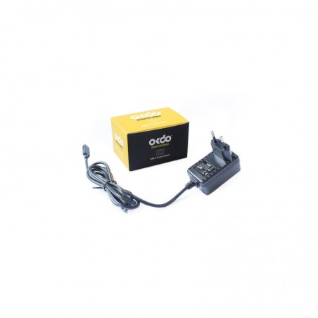 Epson t2705 (27) pack de 3 cartuchos de tinta originales - c13t27054012