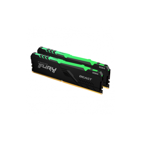 Epson 378xl magenta cartucho de tinta original - c13t37934010