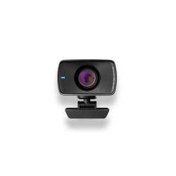 Epson t7012 cyan cartucho de tinta original - c13t70124010