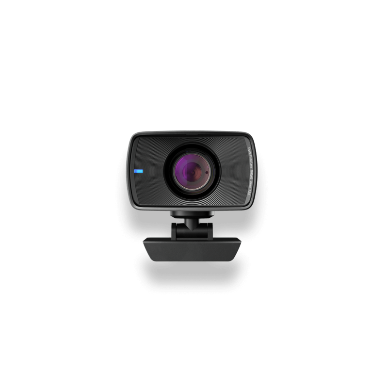 Epson t7012 cyan cartucho de tinta original - c13t70124010