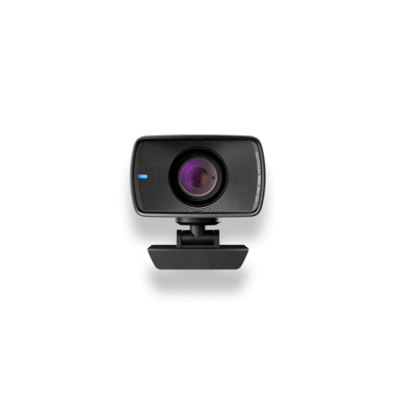 Epson t7012 cyan cartucho de tinta original - c13t70124010