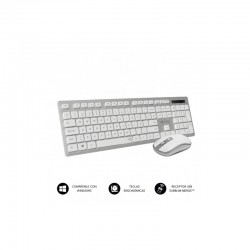 Epson t7023 magenta cartucho de tinta original - c13t70234010