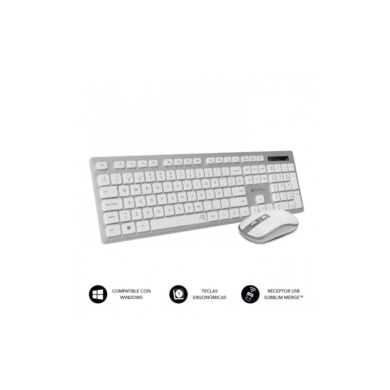Epson t7023 magenta cartucho de tinta original - c13t70234010