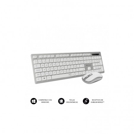 Epson t7023 magenta cartucho de tinta original - c13t70234010