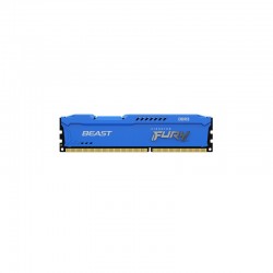 Epson t7562 cyan cartucho de tinta original - c13t756240