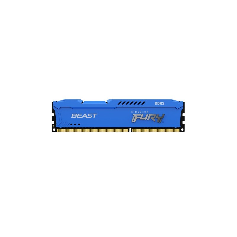 Epson t7562 cyan cartucho de tinta original - c13t756240