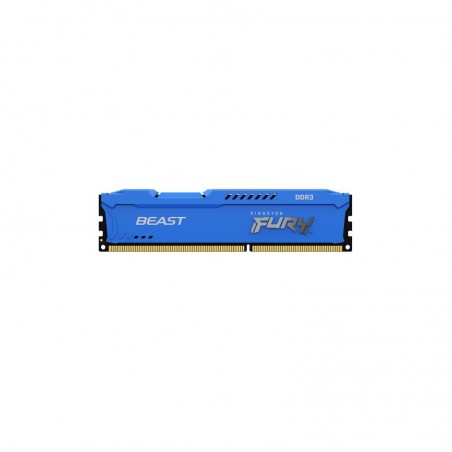 Epson t7562 cyan cartucho de tinta original - c13t756240