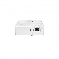 Epson t8241 negro photo cartucho de tinta original - c13t824100