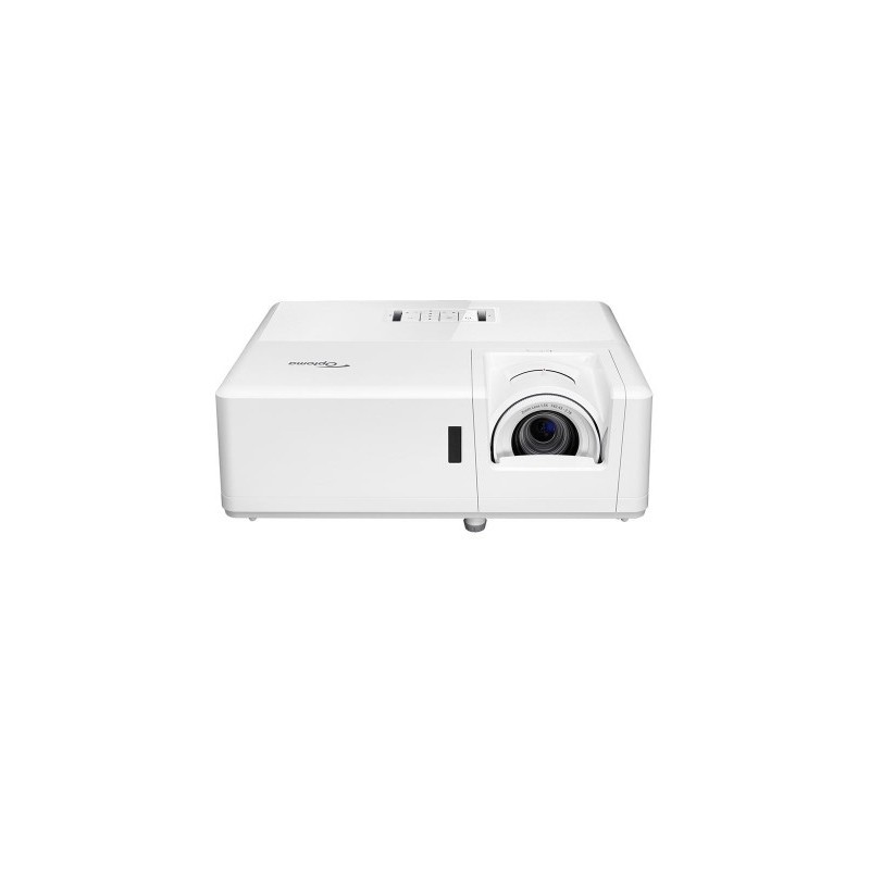 Epson t8241 negro photo cartucho de tinta original - c13t824100