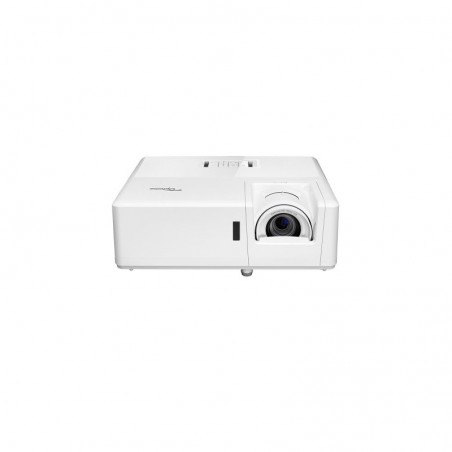 Epson t8241 negro photo cartucho de tinta original - c13t824100