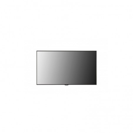 Epson t8245 cyan light cartucho de tinta original - c13t824500