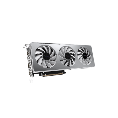 Epson t8249 negro light light cartucho de tinta original - c13t824900