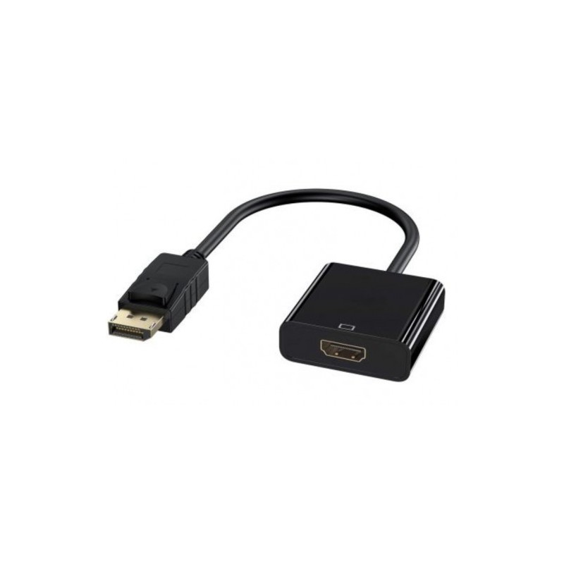 Epson t824d violeta cartucho de tinta original - c13t824d00