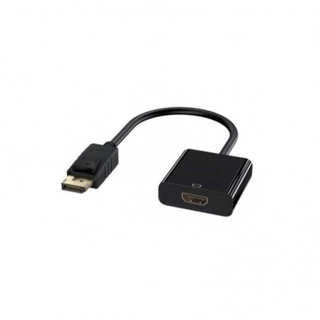 Epson t824d violeta cartucho de tinta original - c13t824d00