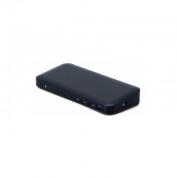 Epson t9082 cyan cartucho de tinta original - c13t908240
