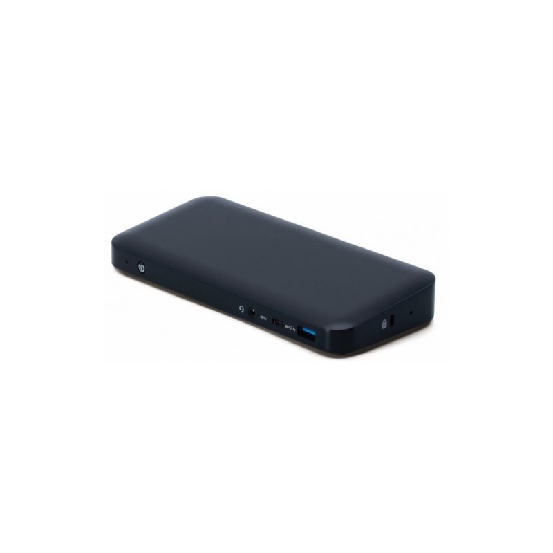 Epson t9082 cyan cartucho de tinta original - c13t908240