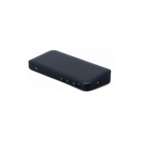 Epson t9082 cyan cartucho de tinta original - c13t908240