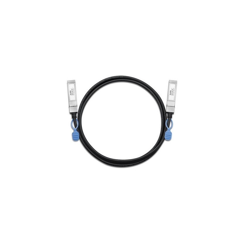 Epson t9461 negro cartucho de tinta original - c13t946140
