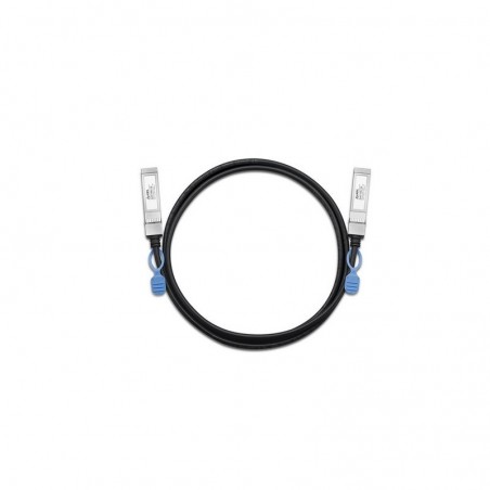 Epson t9461 negro cartucho de tinta original - c13t946140