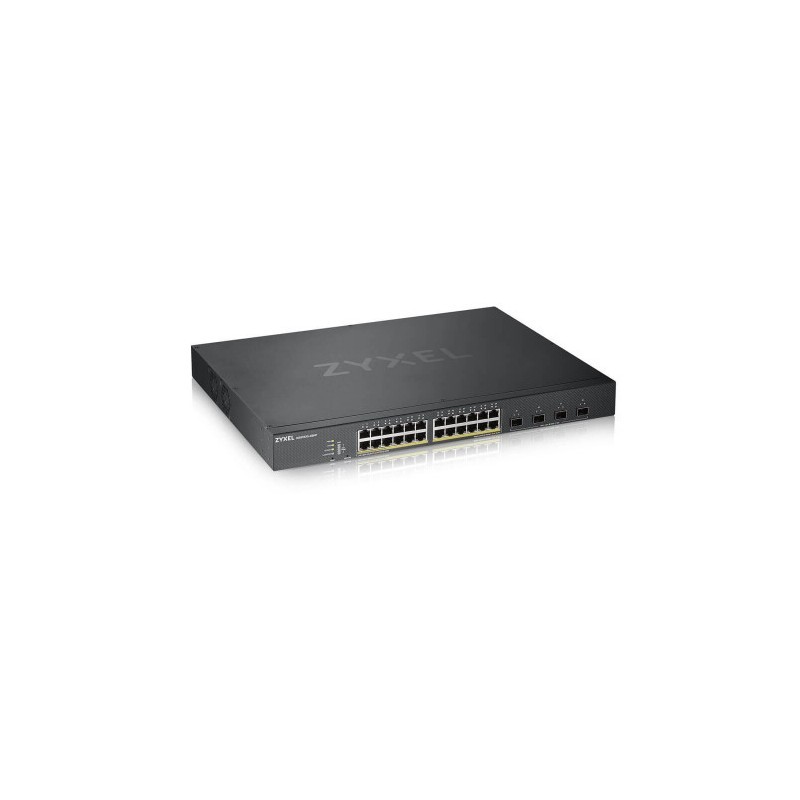 Epson t9741 negro cartucho de tinta original - c13t974100