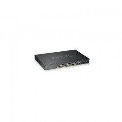 Epson t9744 amarillo cartucho de tinta original - c13t974400
