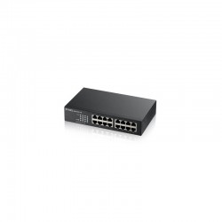 Hp 963xl negro cartucho de tinta original - 3ja30ae