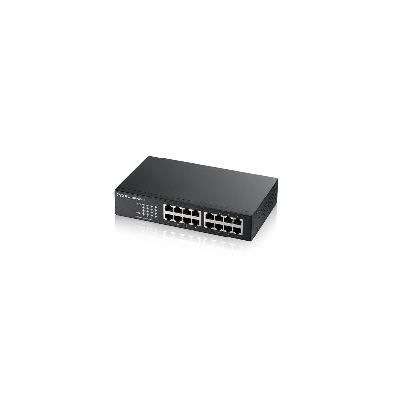 Hp 963xl negro cartucho de tinta original - 3ja30ae