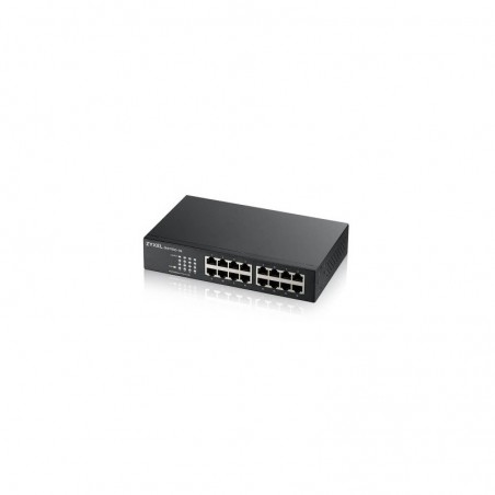 Hp 963xl negro cartucho de tinta original - 3ja30ae