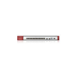 Hp 912 cyan cartucho de tinta original - 3yl77ae