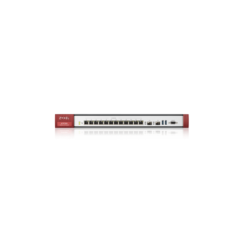 Hp 912 cyan cartucho de tinta original - 3yl77ae