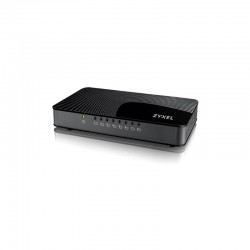 Hp 912xl negro cartucho de tinta original - 3yl84ae