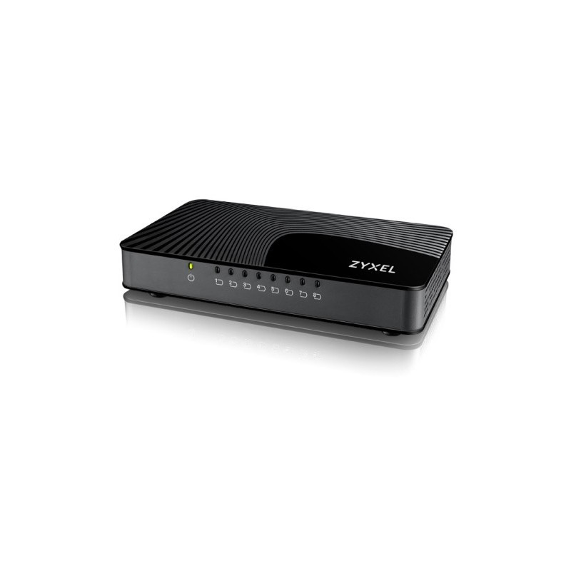 Hp 912xl negro cartucho de tinta original - 3yl84ae
