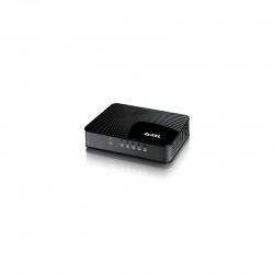 Hp 917xl negro cartucho de tinta original - 3yl85ae