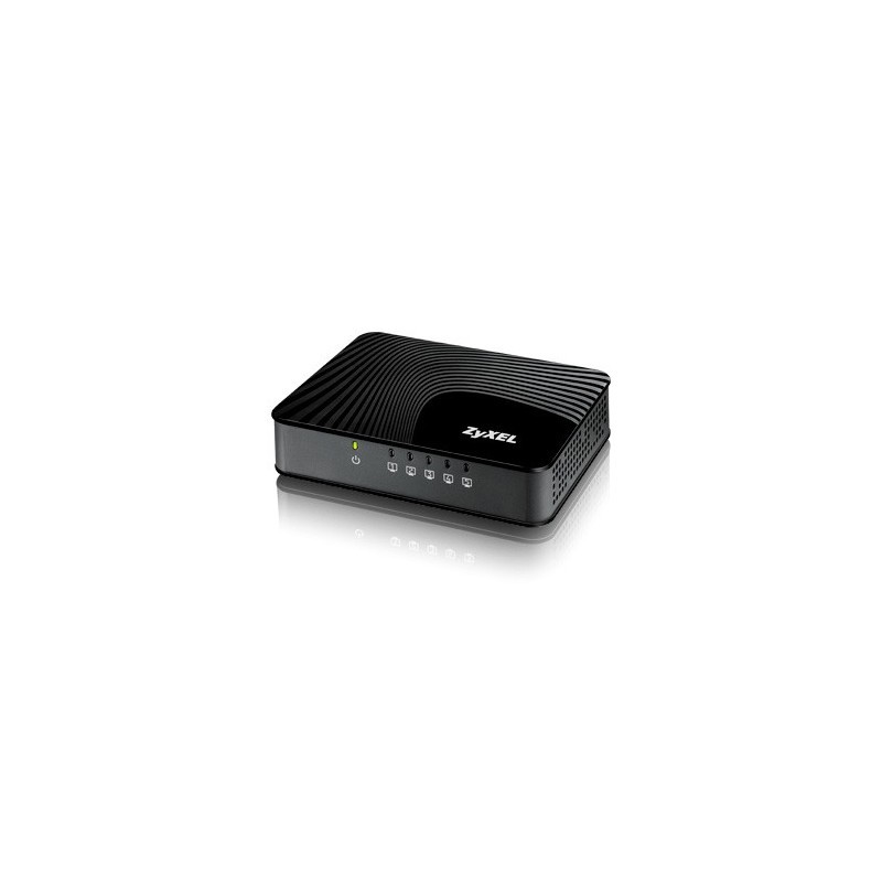 Hp 917xl negro cartucho de tinta original - 3yl85ae