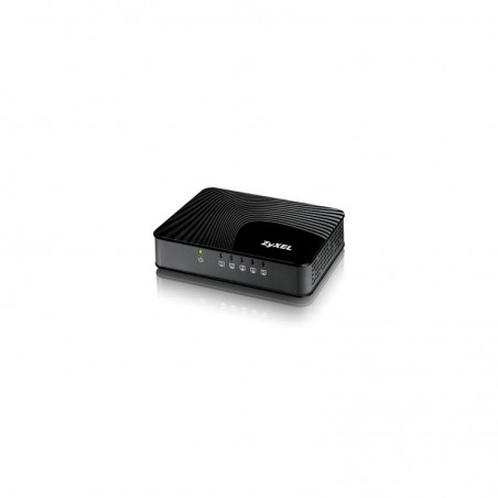 Hp 917xl negro cartucho de tinta original - 3yl85ae