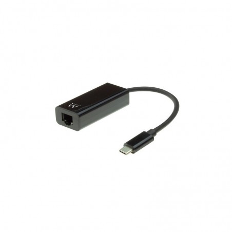 Hp 727 magenta cartucho de tinta original - b3p20a