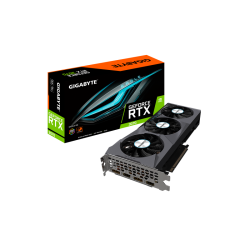 Hp 934xl negro cartucho de tinta original - c2p23ae