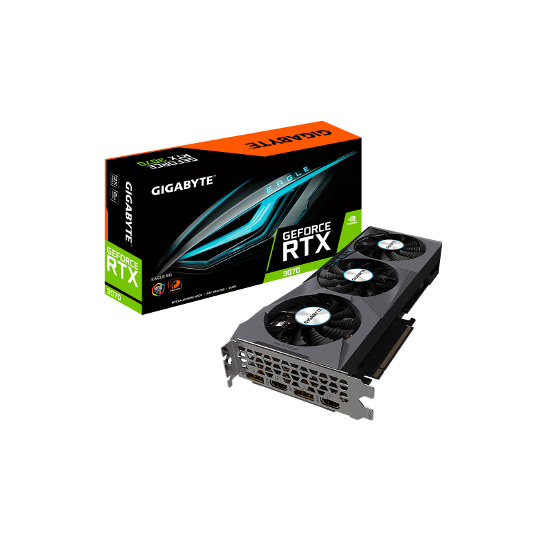 Hp 934xl negro cartucho de tinta original - c2p23ae